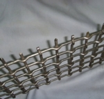 mesh wire
